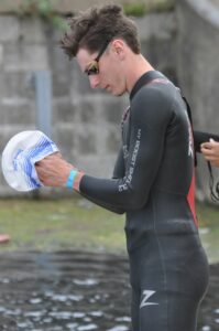 TRIATHLON DUNKERQUE 2026 NATATION S HOMMES