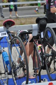 TRIATHLON DUNKERQUE 2026 VÉLOS S…