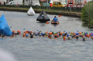 C’était ce week-end a Aire Sur La Lys 💪👏👏