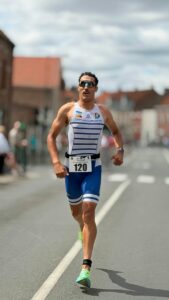 Profitons du mois d’Août pour revenir…