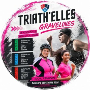 Après votre intense préparation estivale 🏖,…