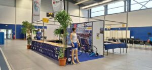 DUNKERQUE EN SURVET 2026.. La…