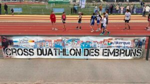 J-10 On vous promet pas de grosses primes,…