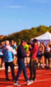 #DUATHLON S