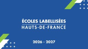 Très bonne nouvelle.. Notre Ecole…