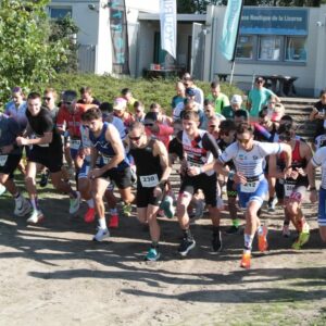 A lire.. L’article d’Eric Cattiaux sur le Cross…
